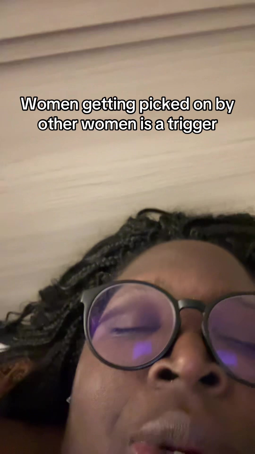 @letsb4reel__
