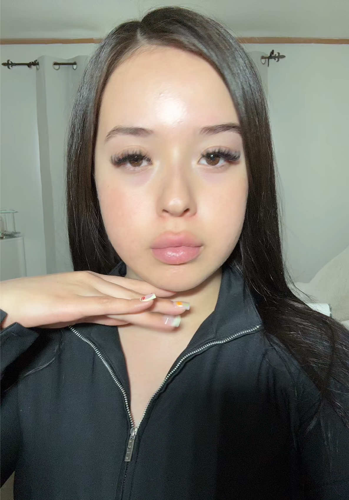 @𝒱𝒜𝒩𝐸♡