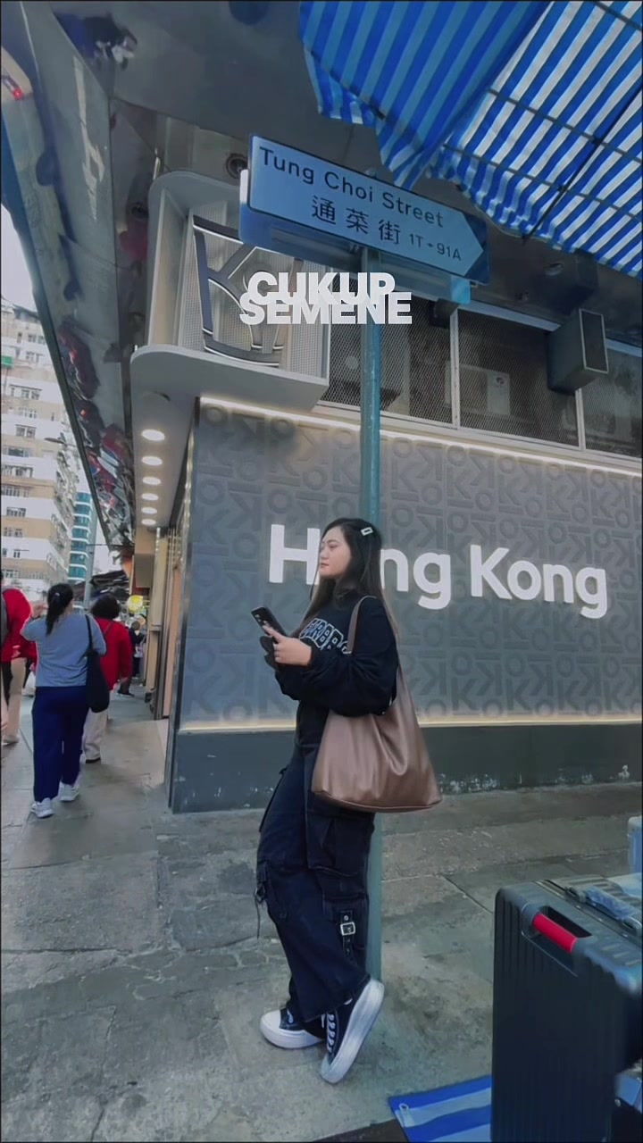 @🐌irma-mitzu🇭🇰🇮🇩™️🐌