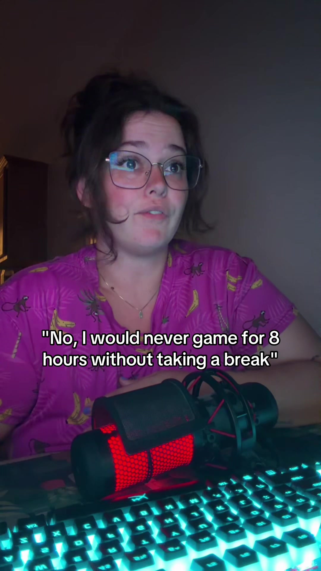 @Bekah 🌹