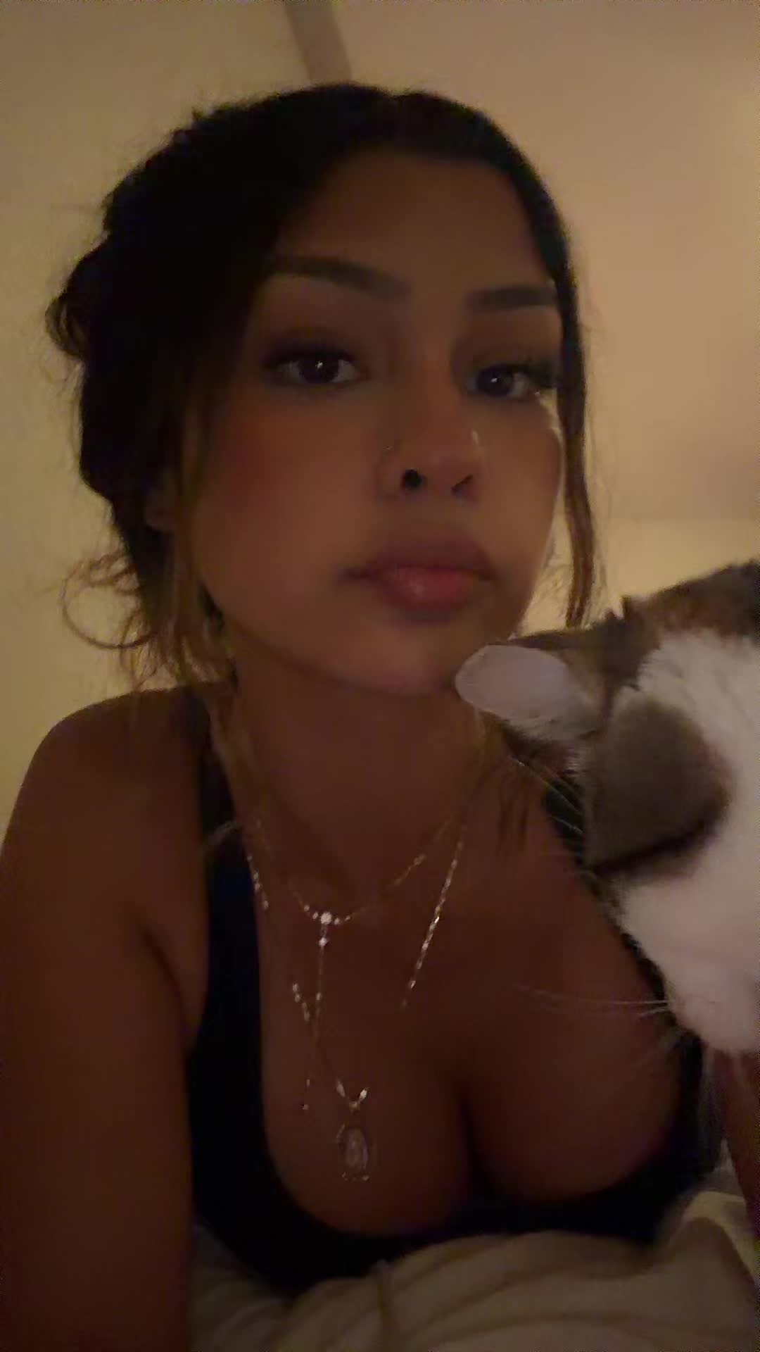 @🌺