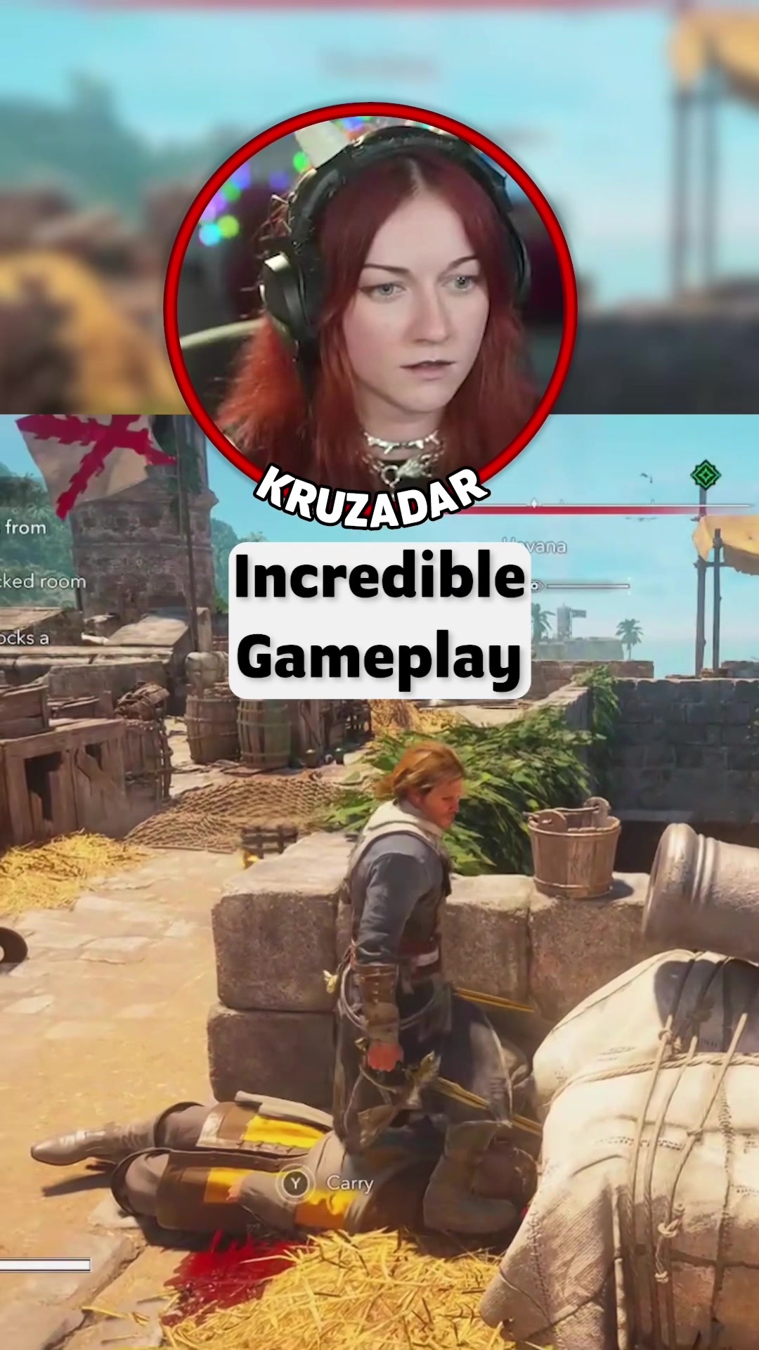 @kruzadar