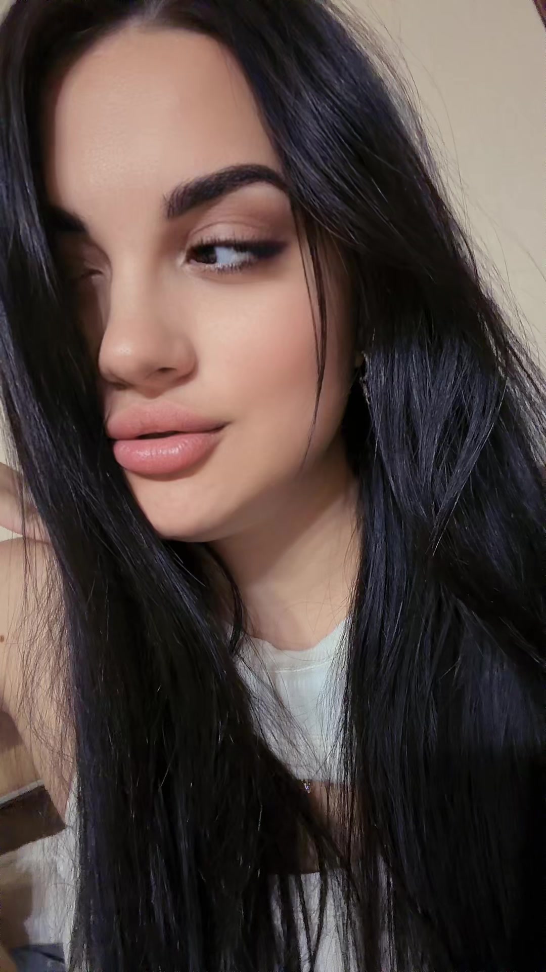 @Valeria