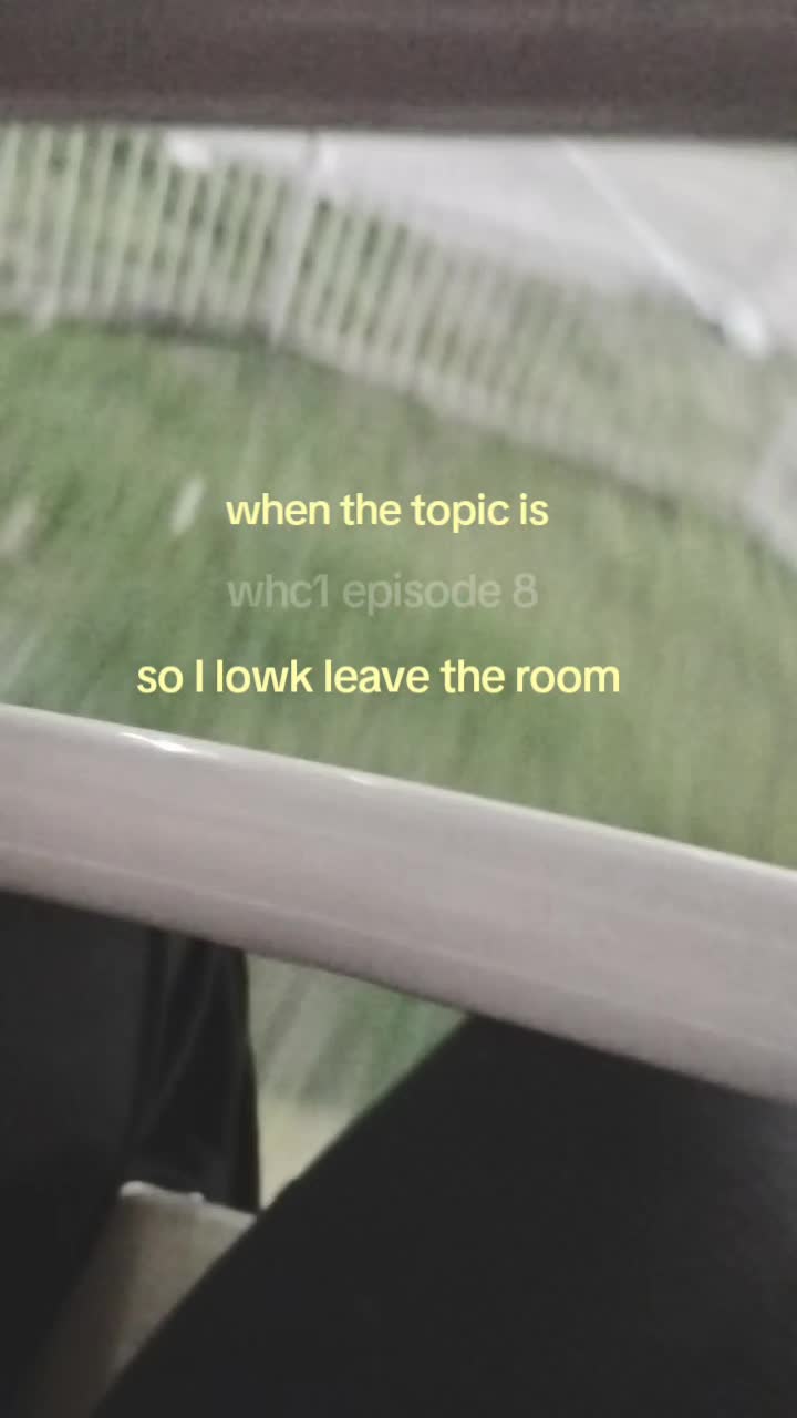 @๐ฐ๐๐๐๐๐ โ๏ธ
