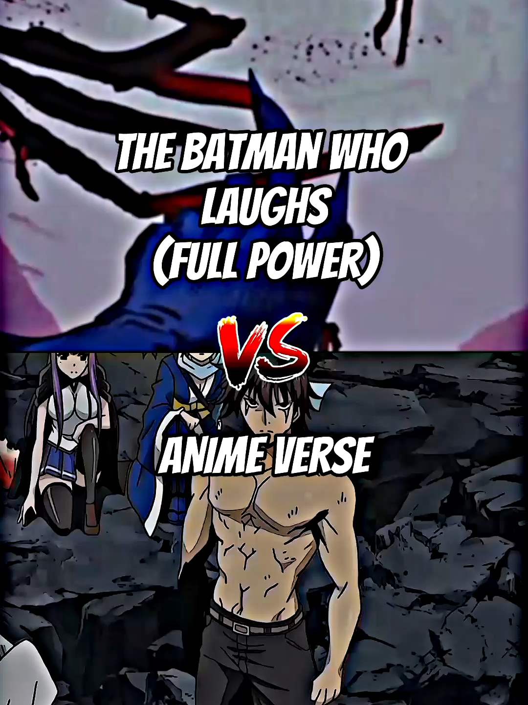 @𝐓𝐡𝐞 𝐌𝐨𝐫𝐚𝐱