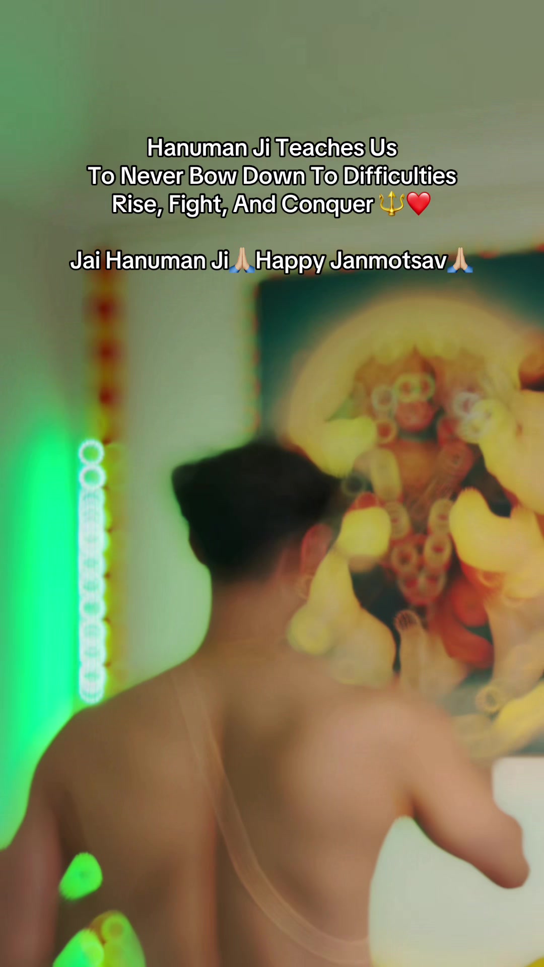 @Avi bir bikram shahi