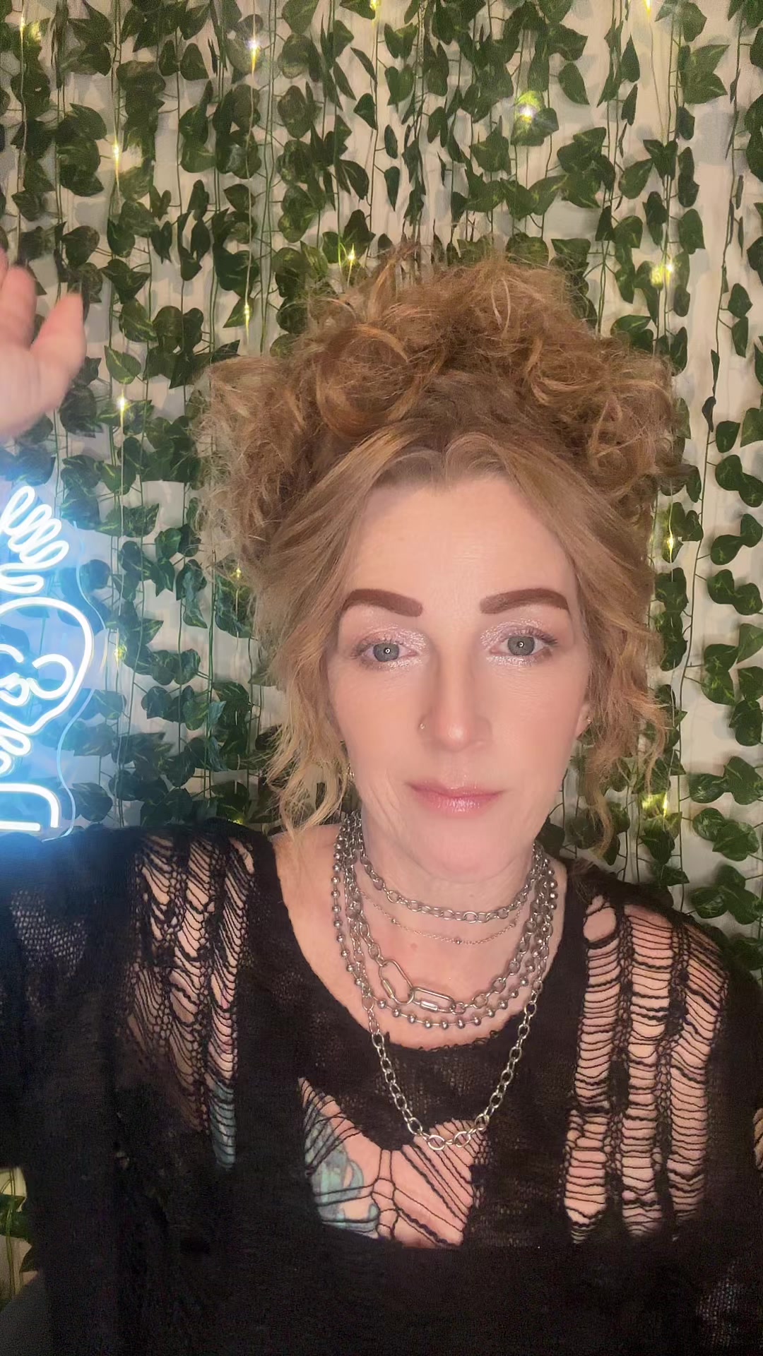@GingerleighNails
