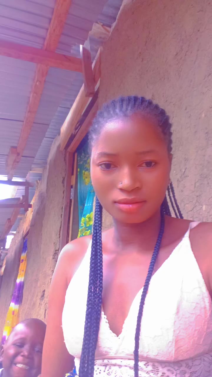 @Ruth Neema