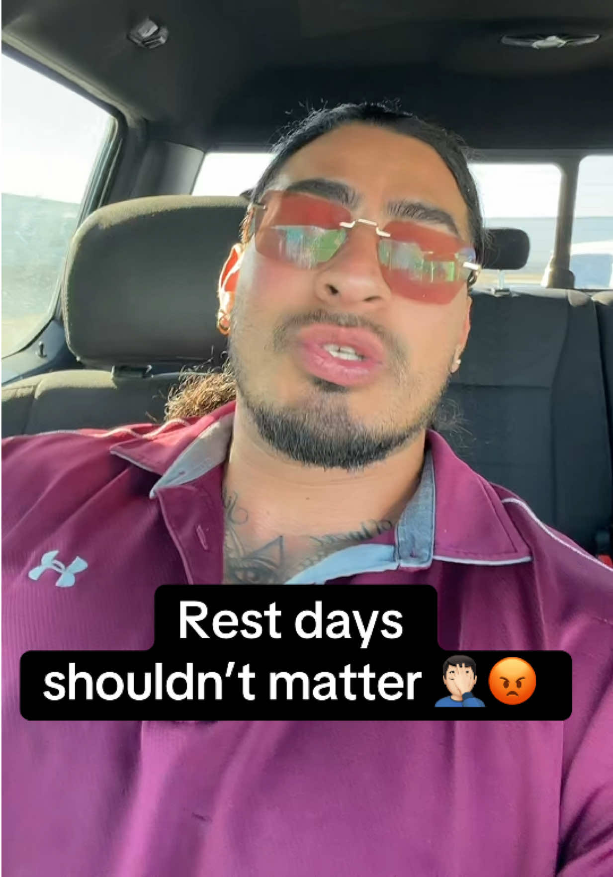 @Jacup_rivera_