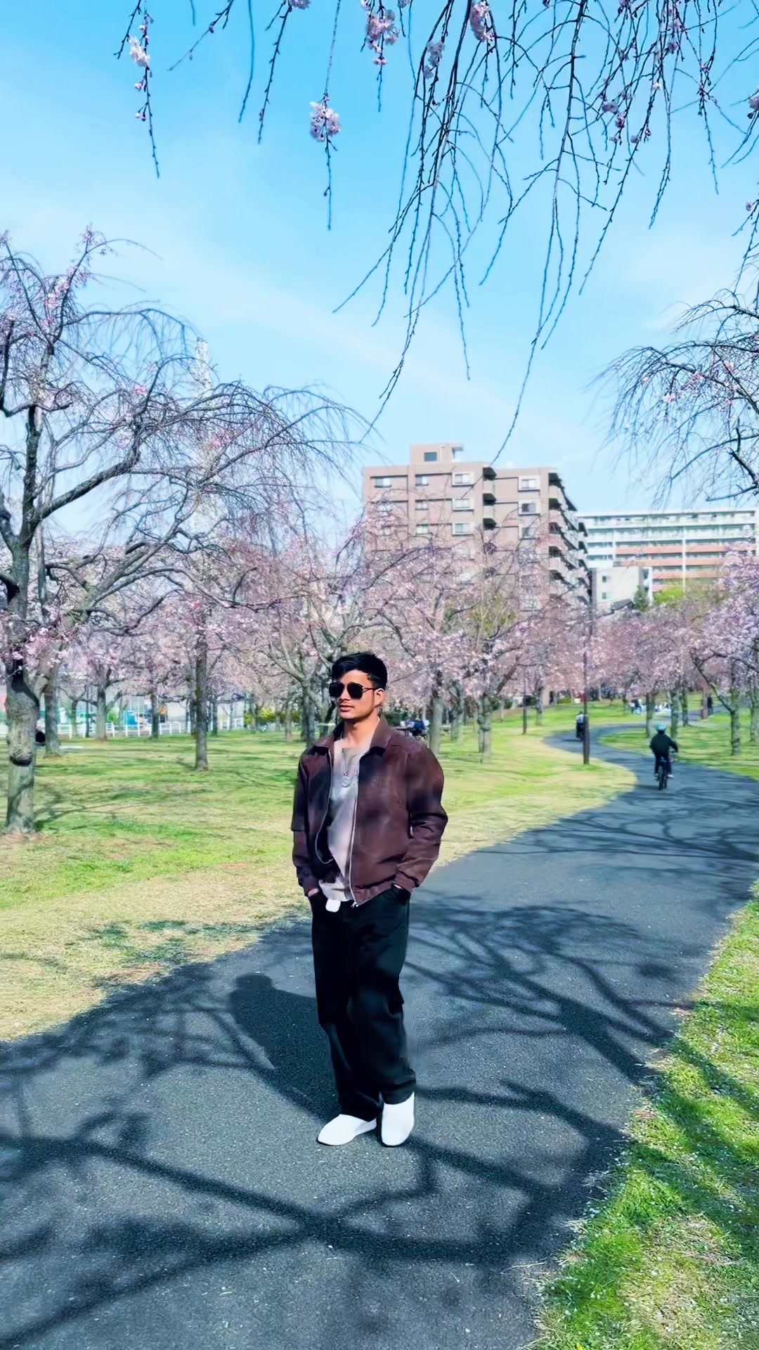 @Silent killer🇳🇵❤️🇯🇵