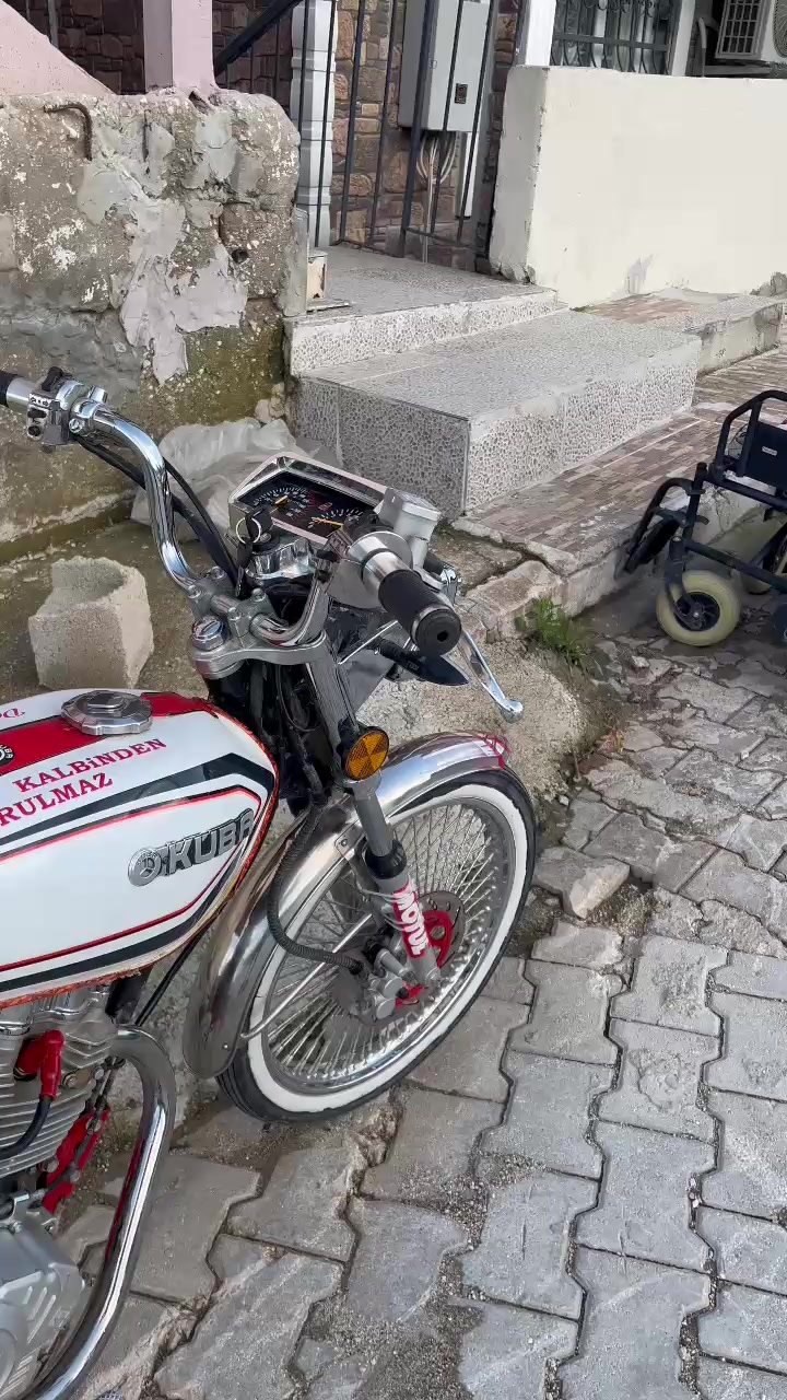 @emr3_gülcü