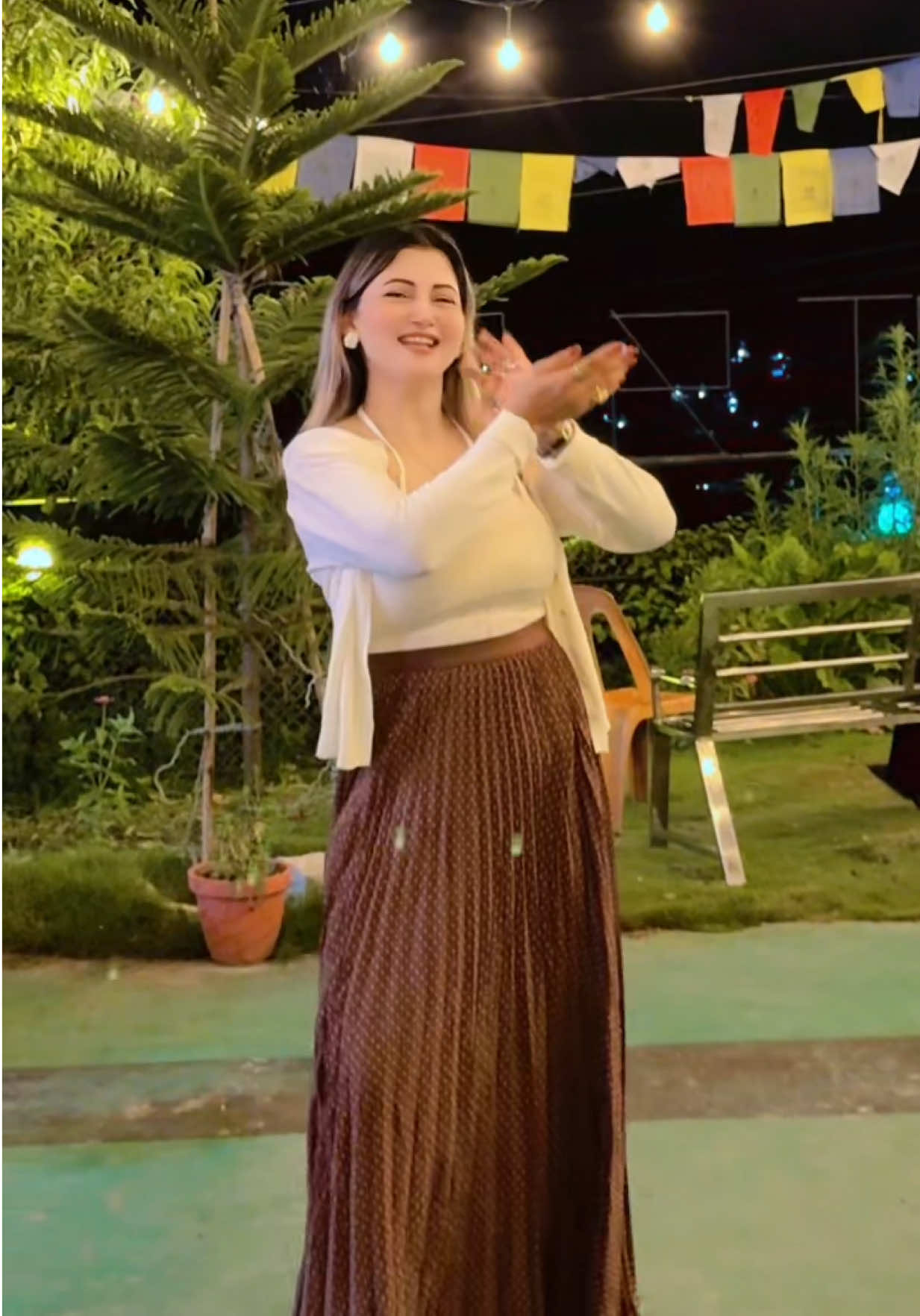 @Sanju❤️😇