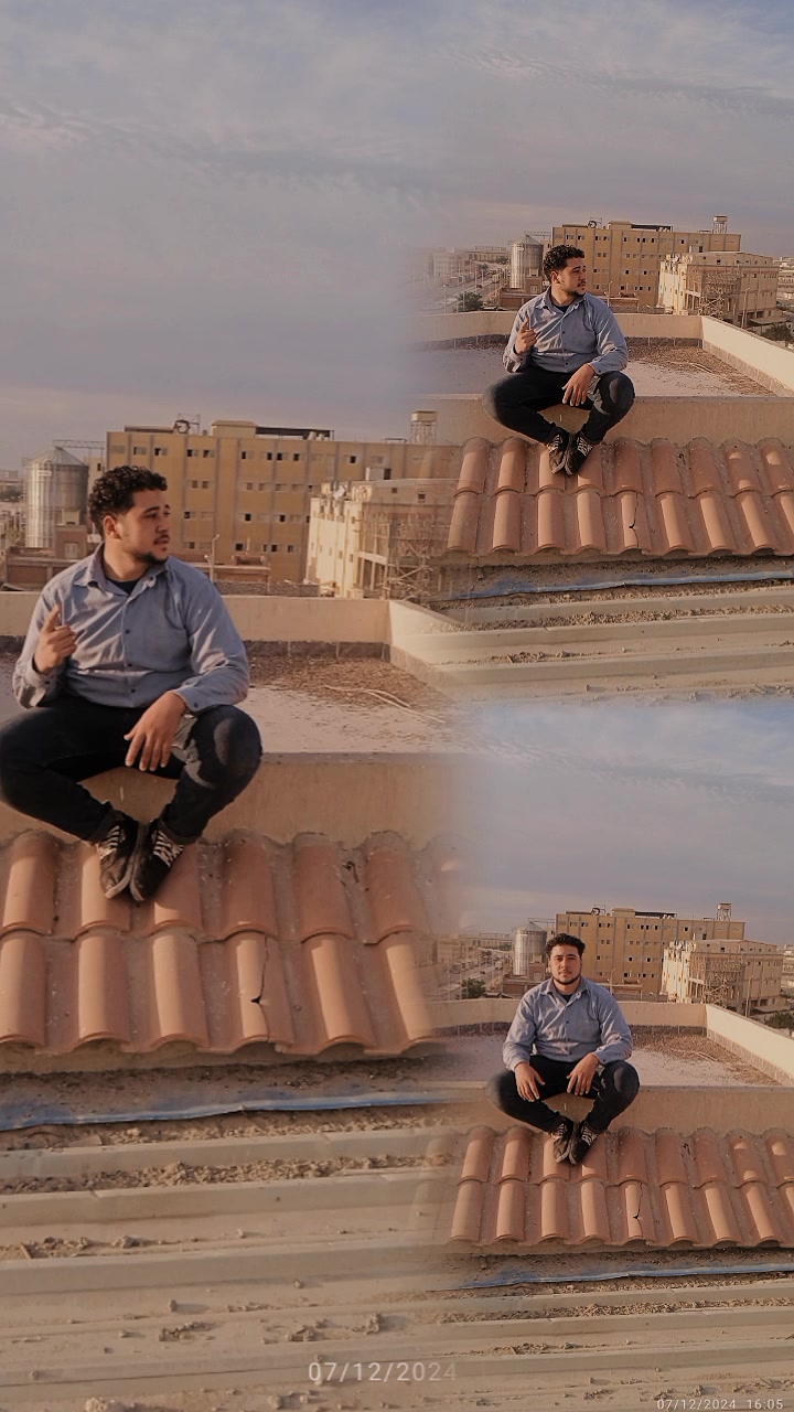 @حمودي 👮&zwj;♂️🦅🦅