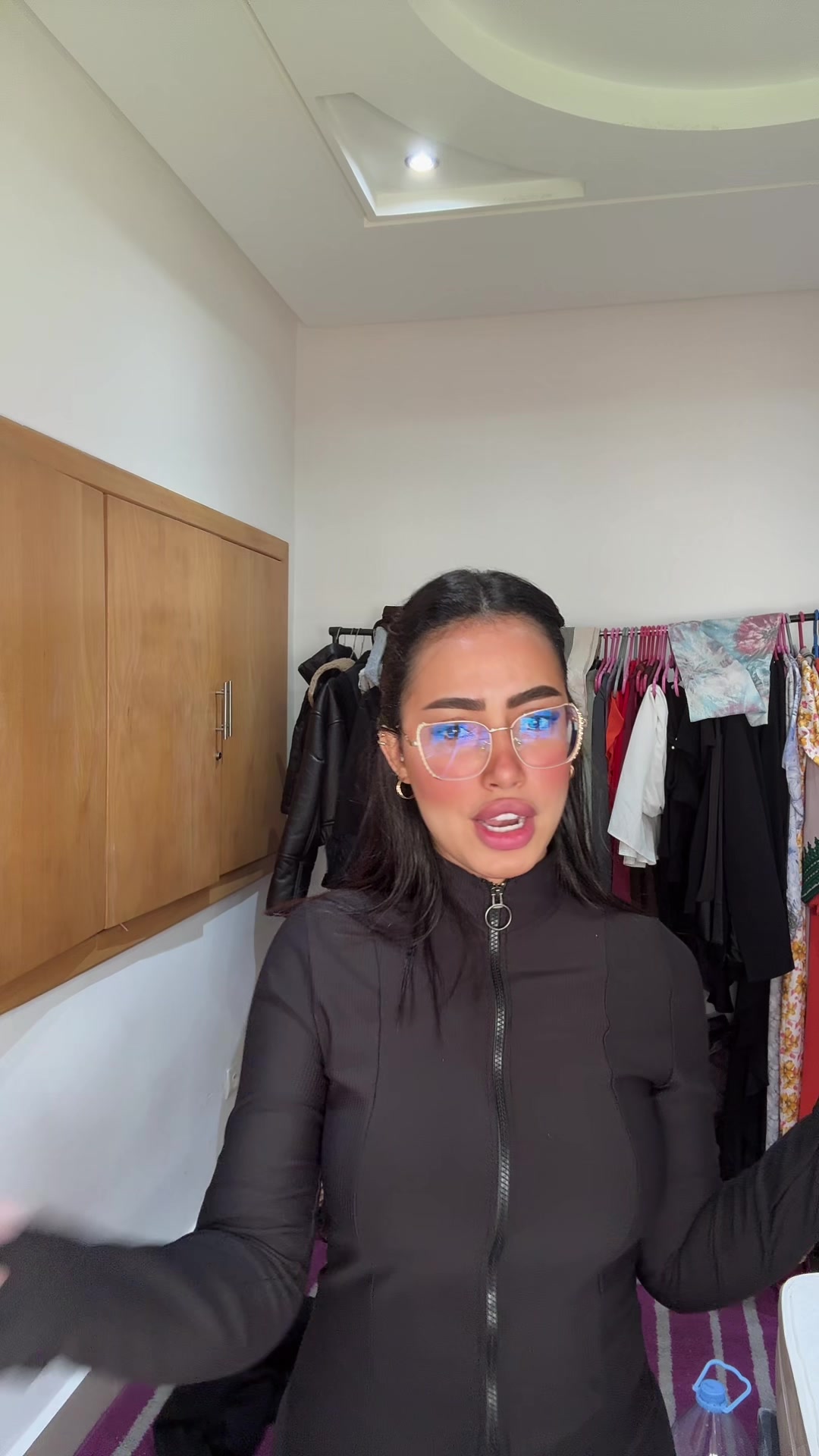 @Umaima🦋أميمة