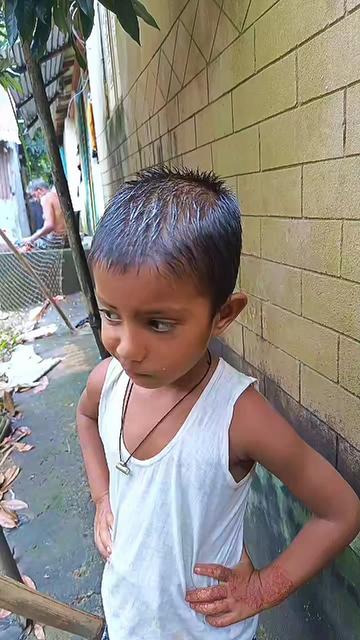 @গোপালগঞ্জের ছাওয়াল