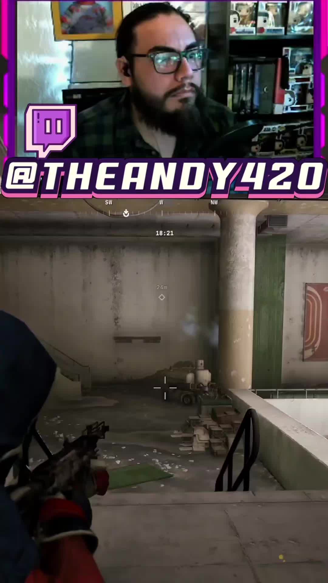 @TheAndy420