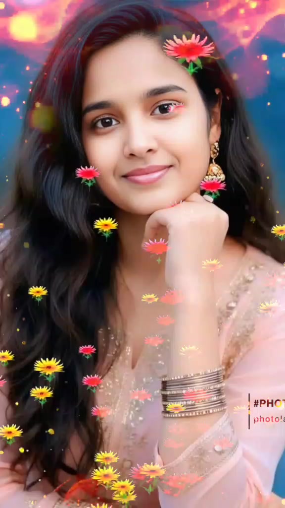 @Kutty. _____ ma