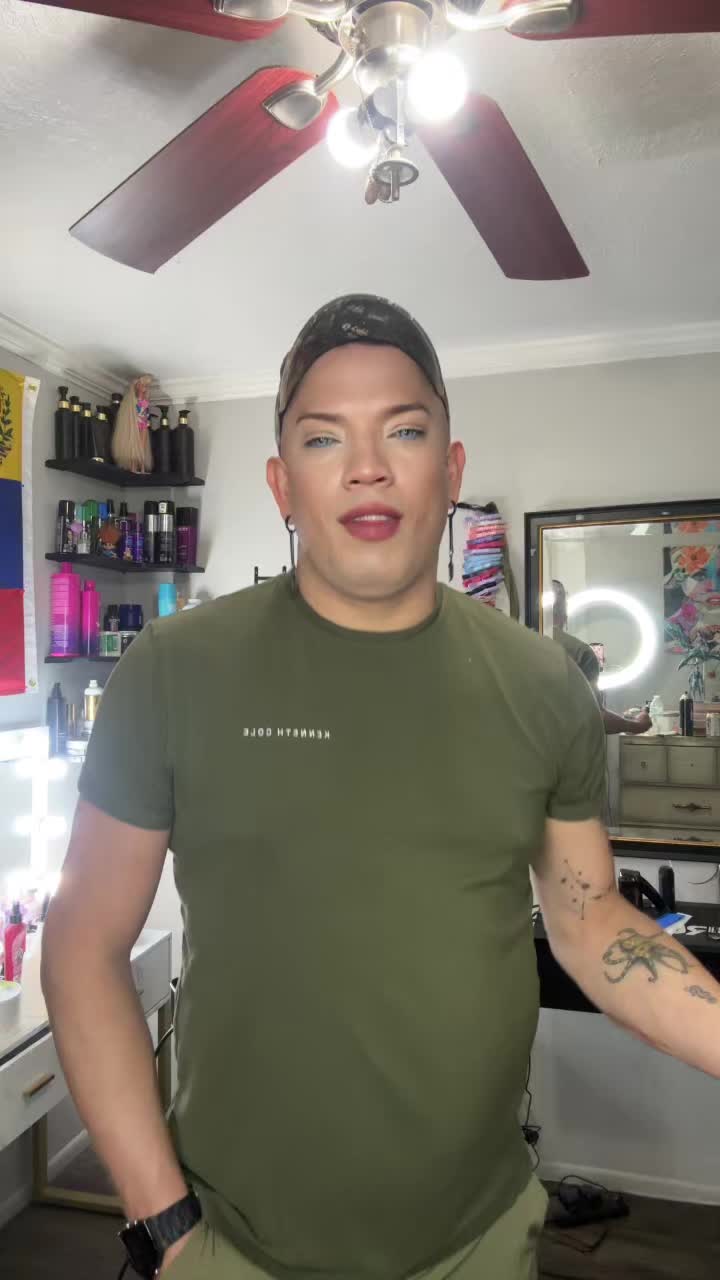 @franco