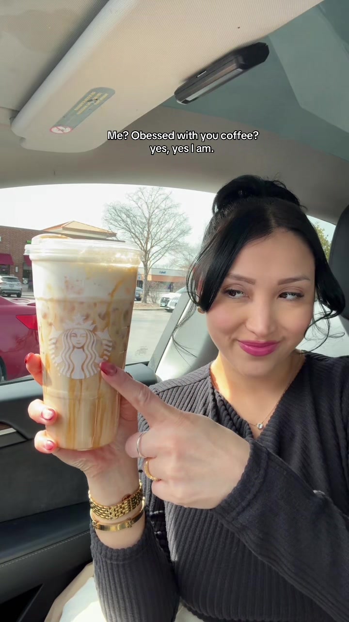 @Sandy Osorio