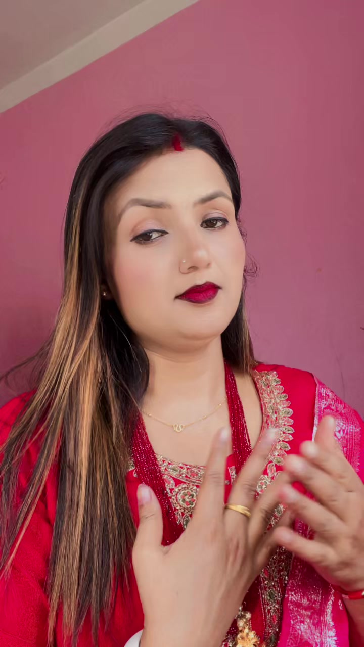 @banjarabhawana7