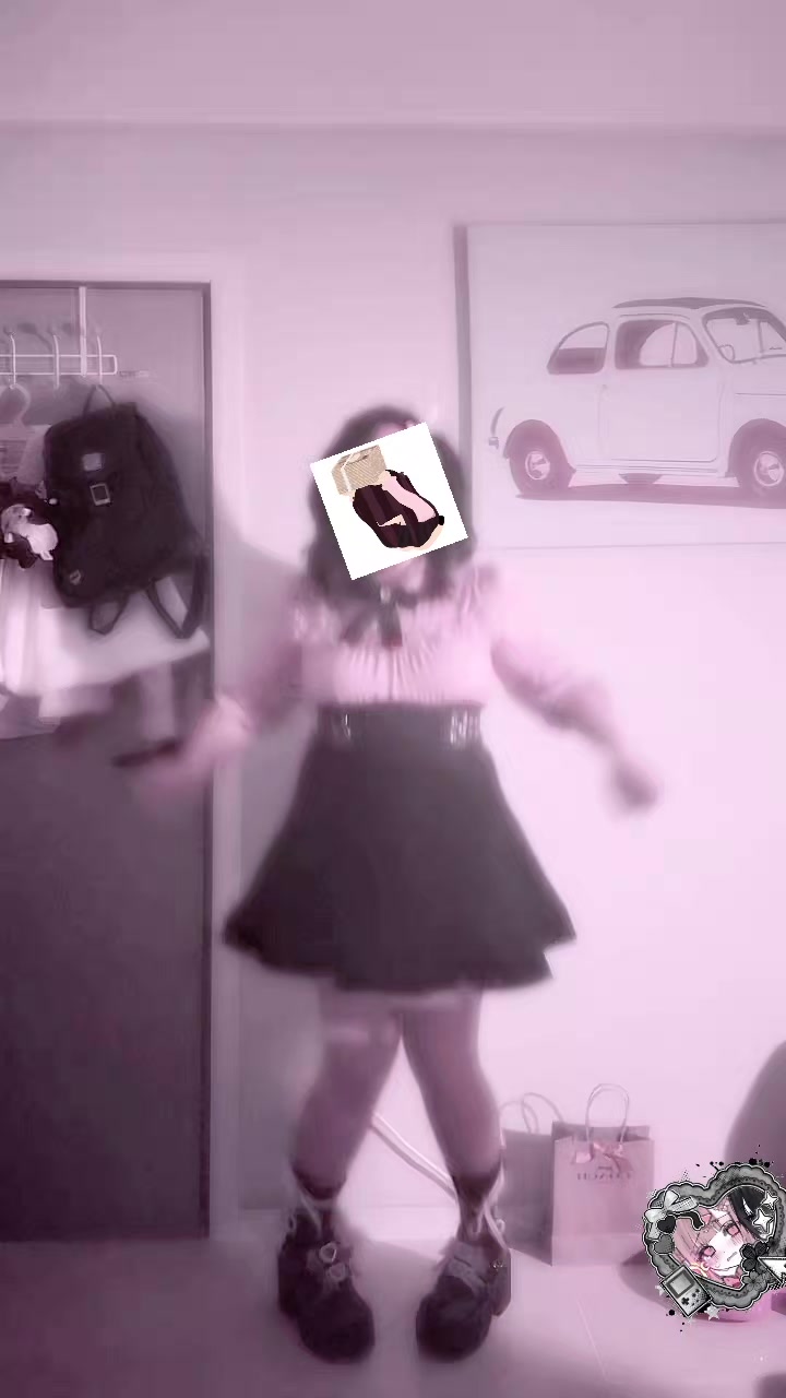 @ใขใณใผ๐