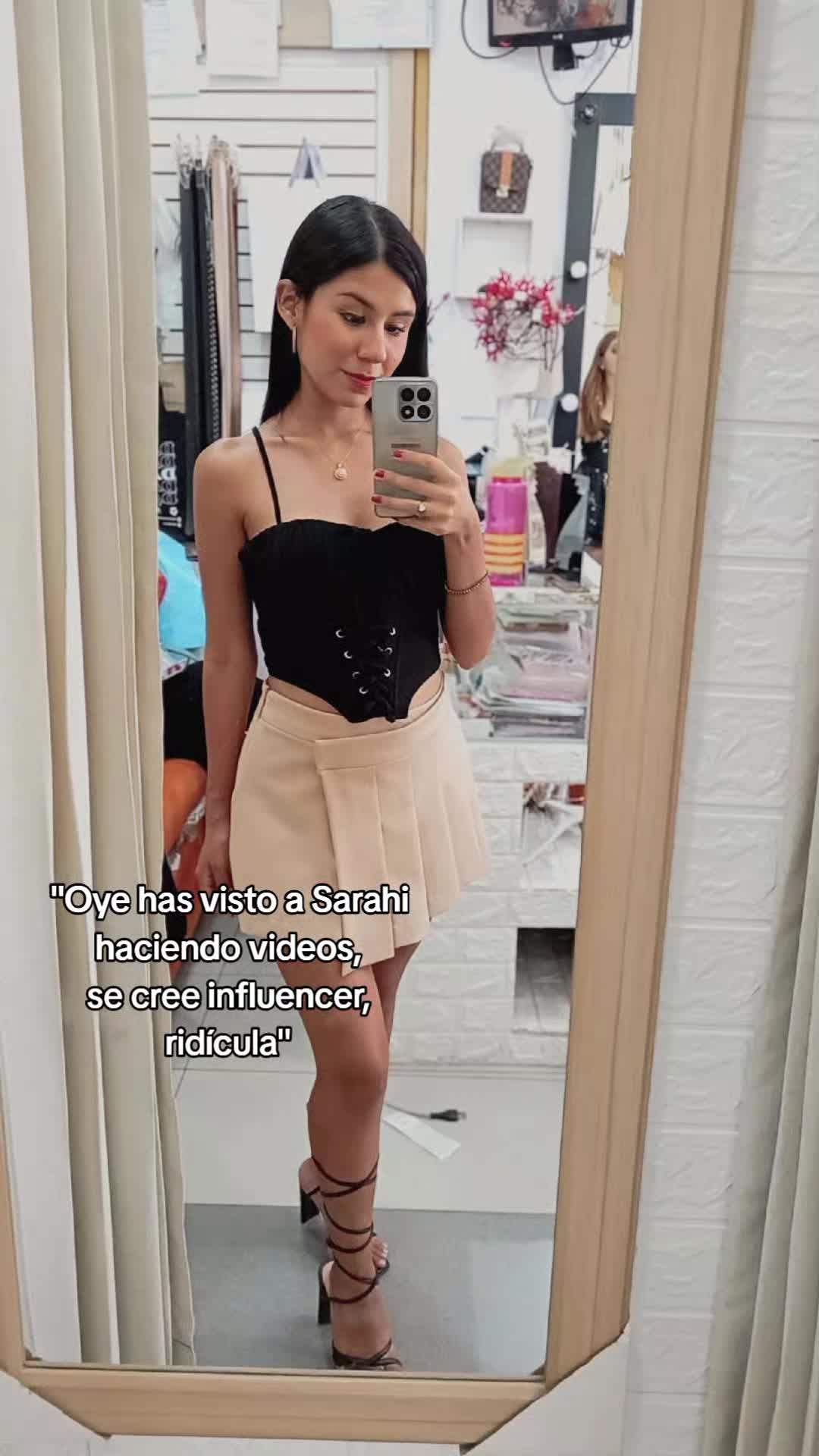 @Saris Campos | UGC Creator