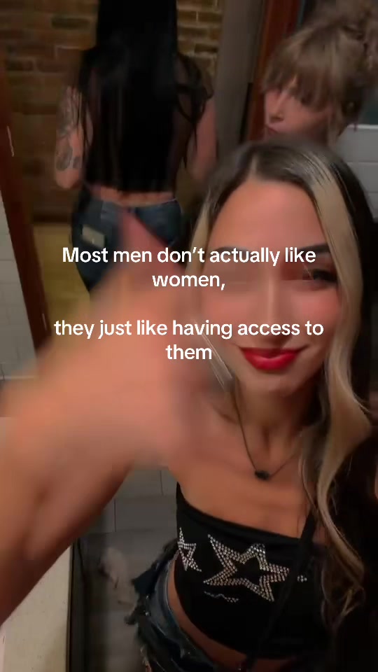 @ALYSSA