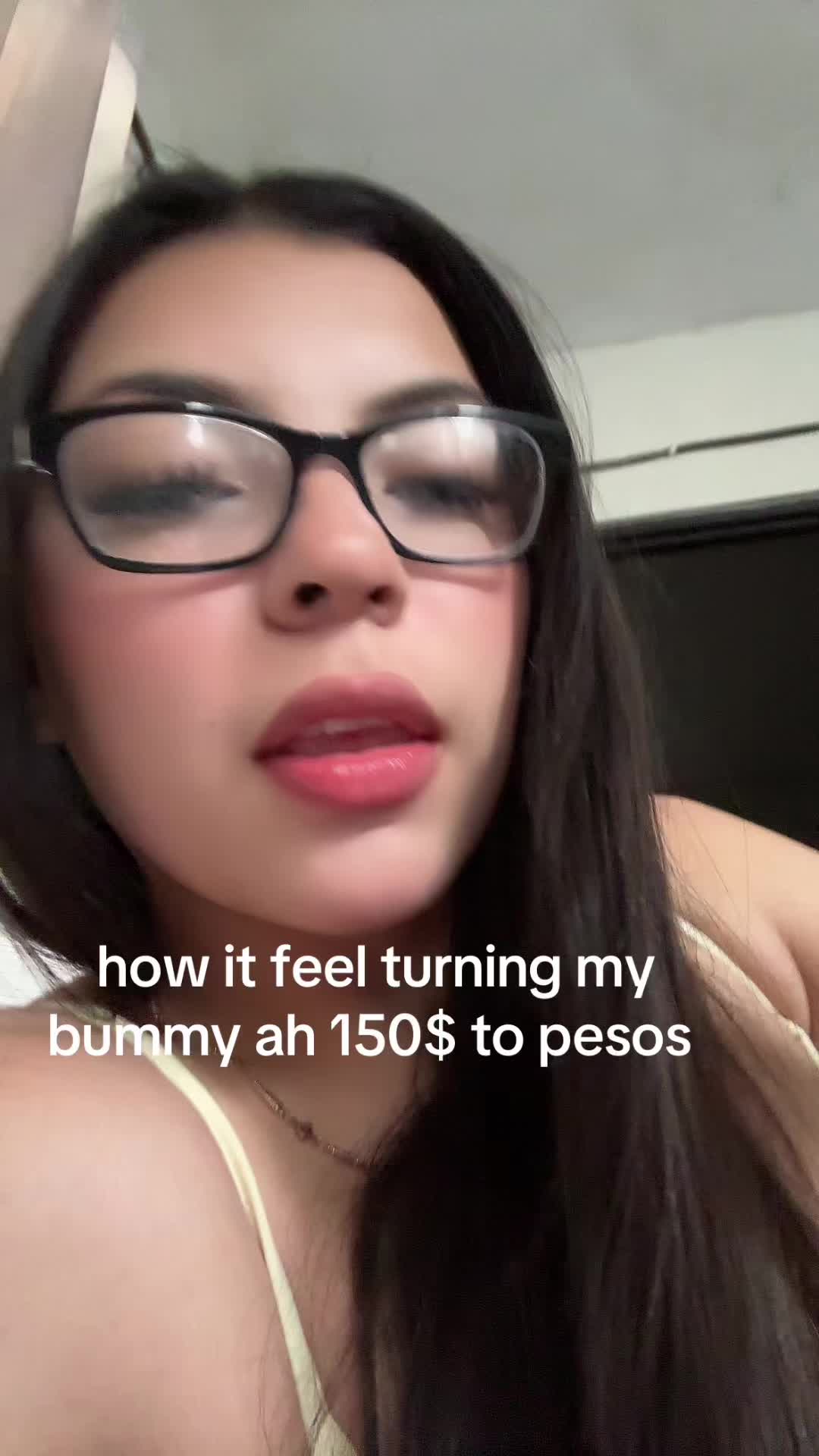 @user27492749201