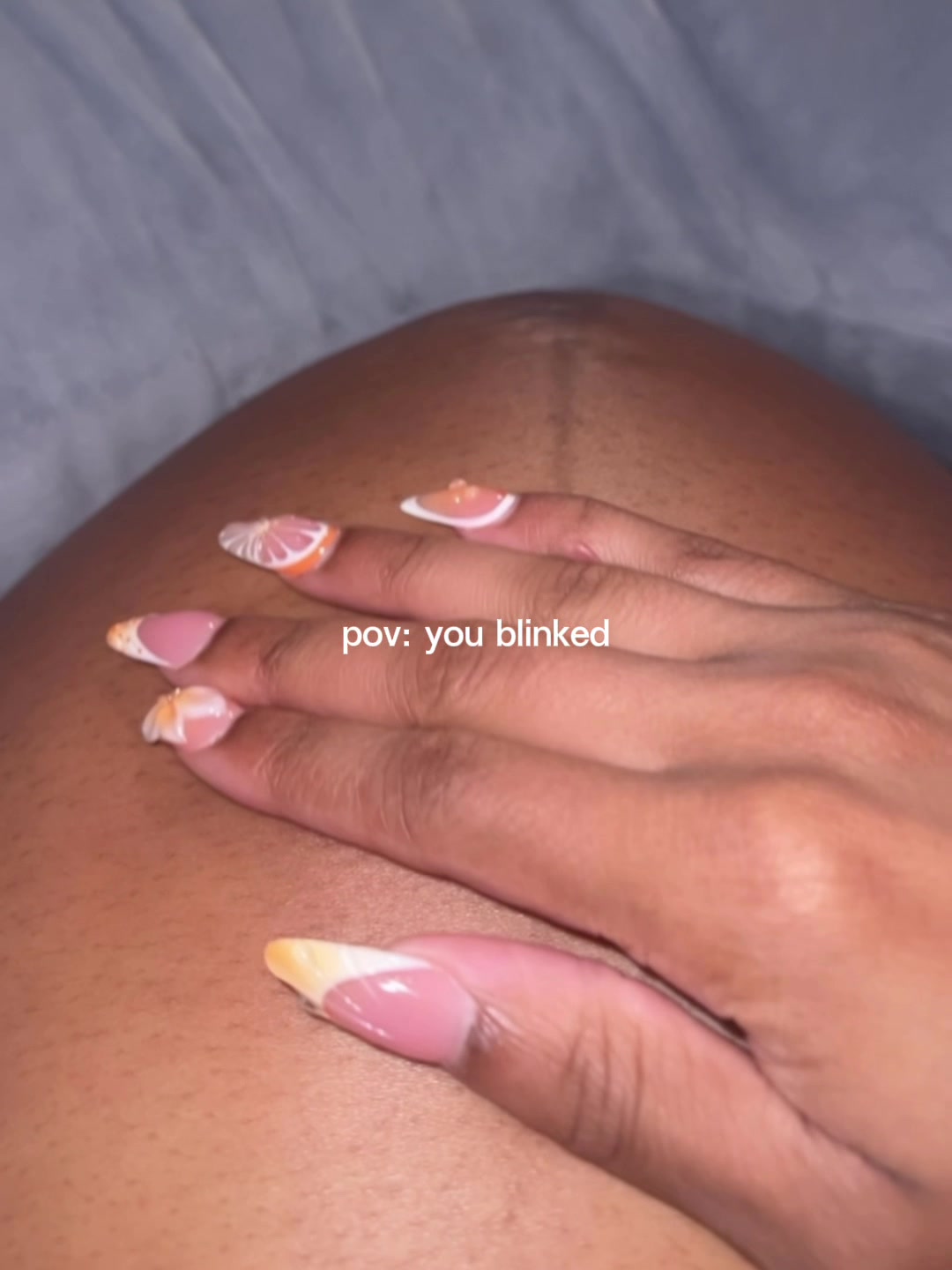 @Rolay