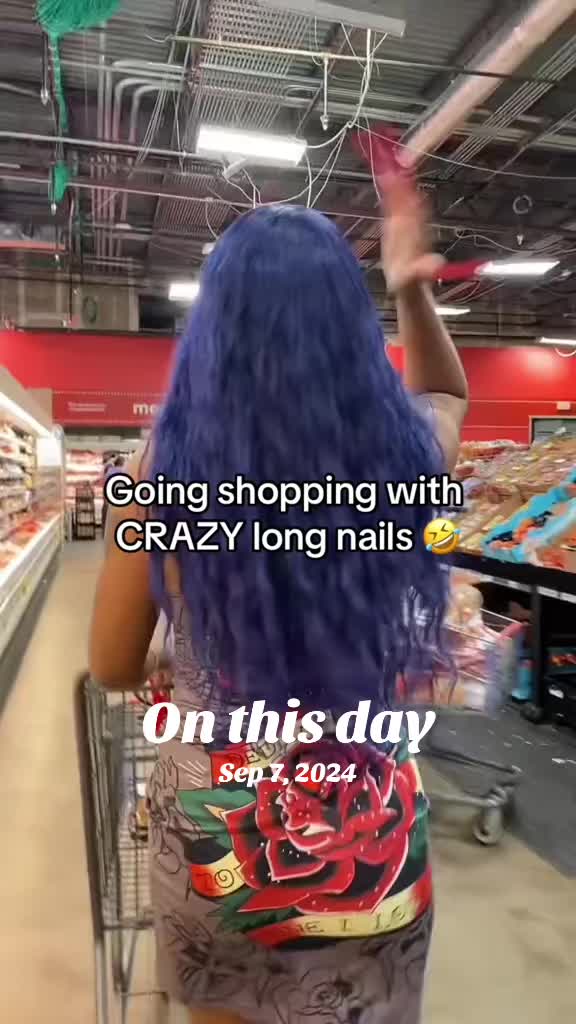 @shayla