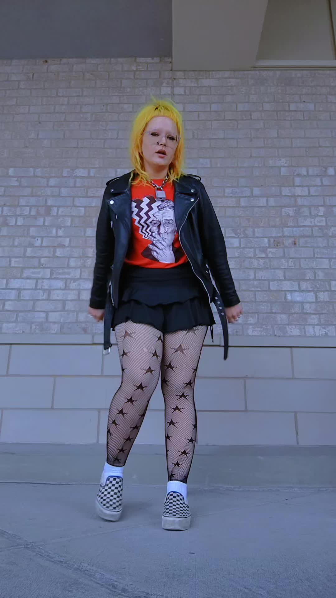 @pompheadmags