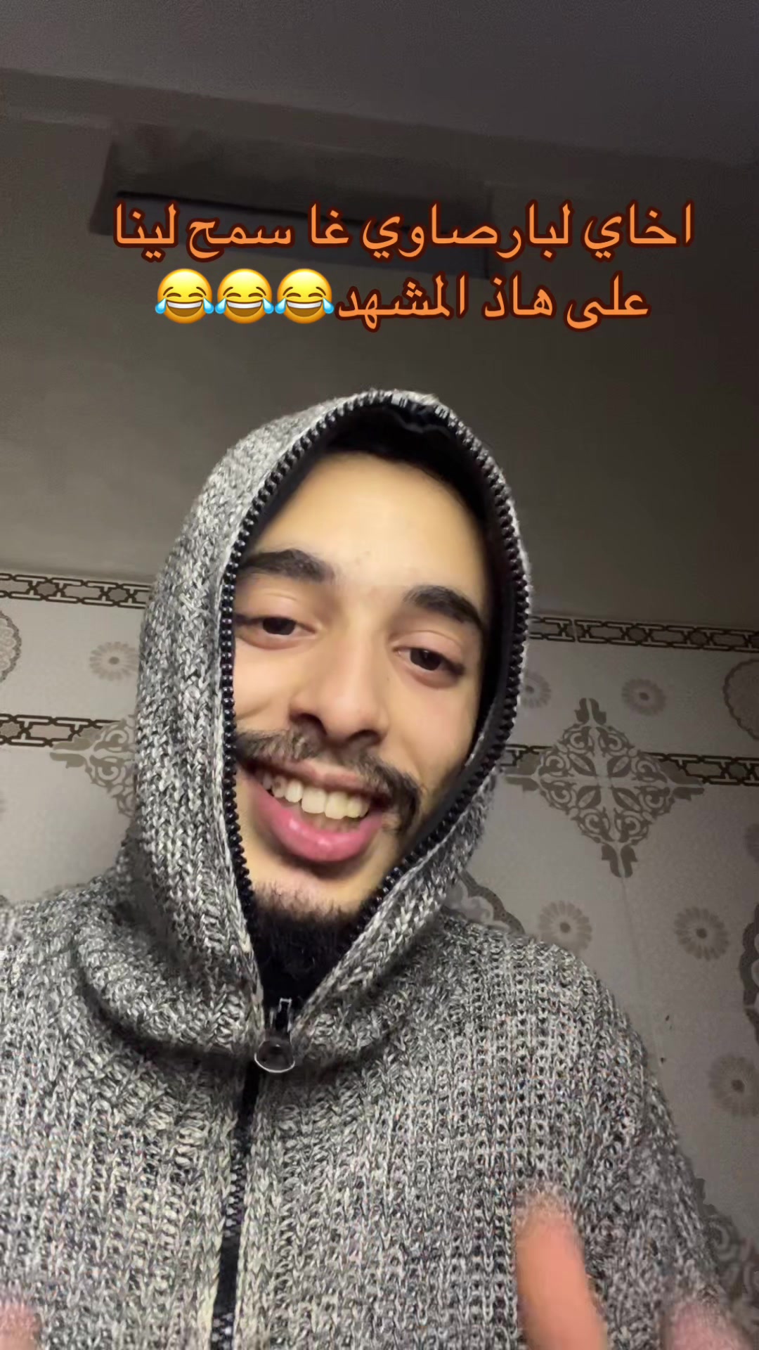 @&bull;