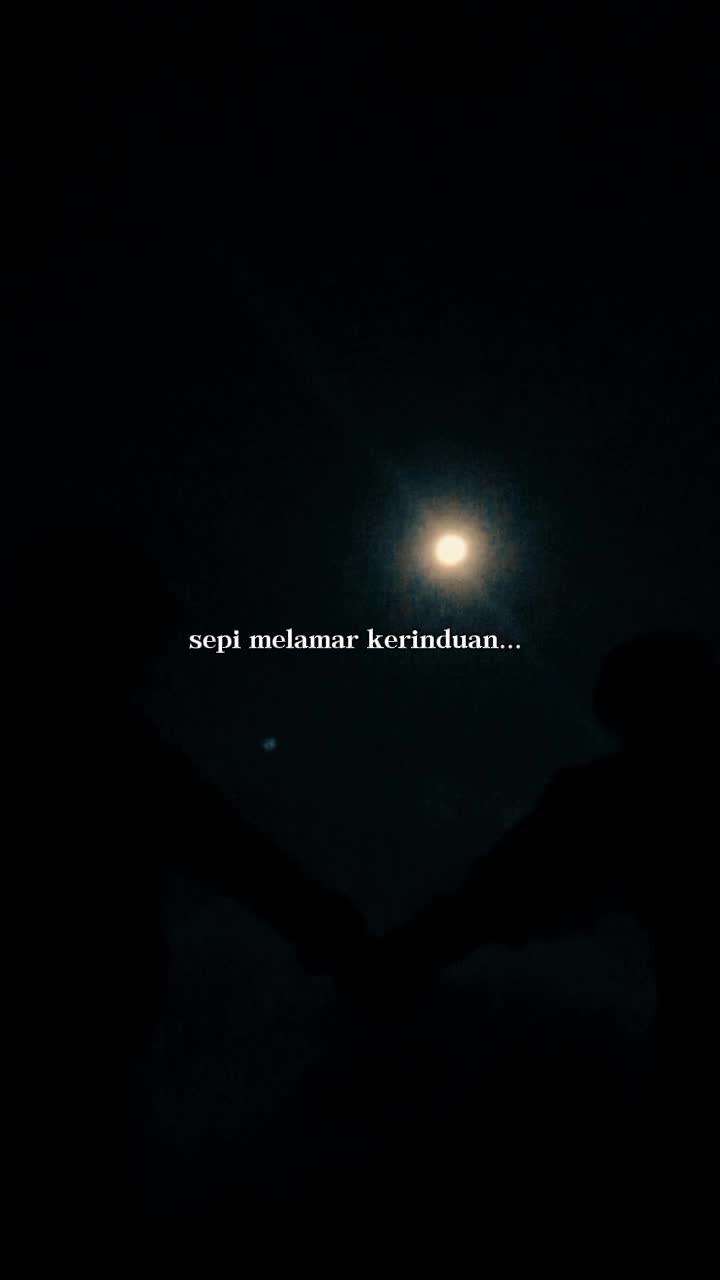 @oesman