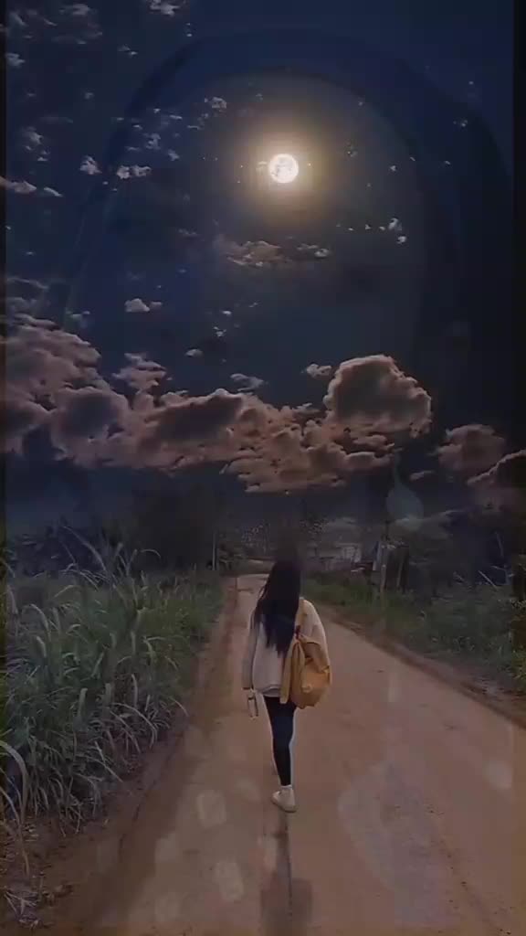 @saabariinyaasiin9