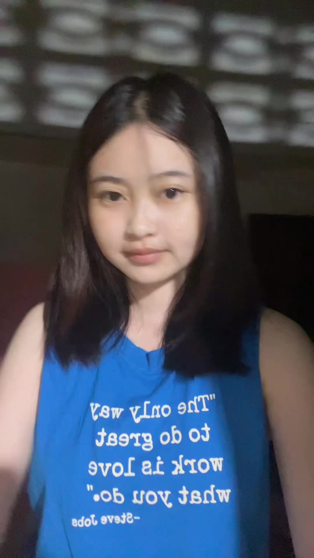 @Meyheng