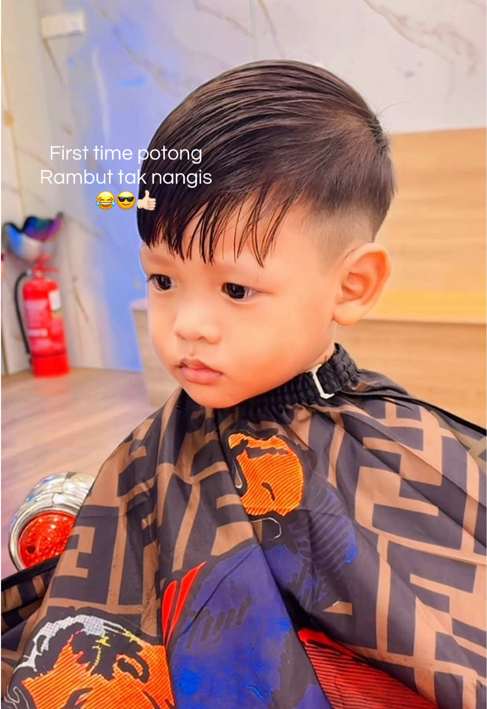 @𝒞𝓉 𝓆𝒽𝒾𝓈𝓉𝓎𝓃𝒶 𐙚