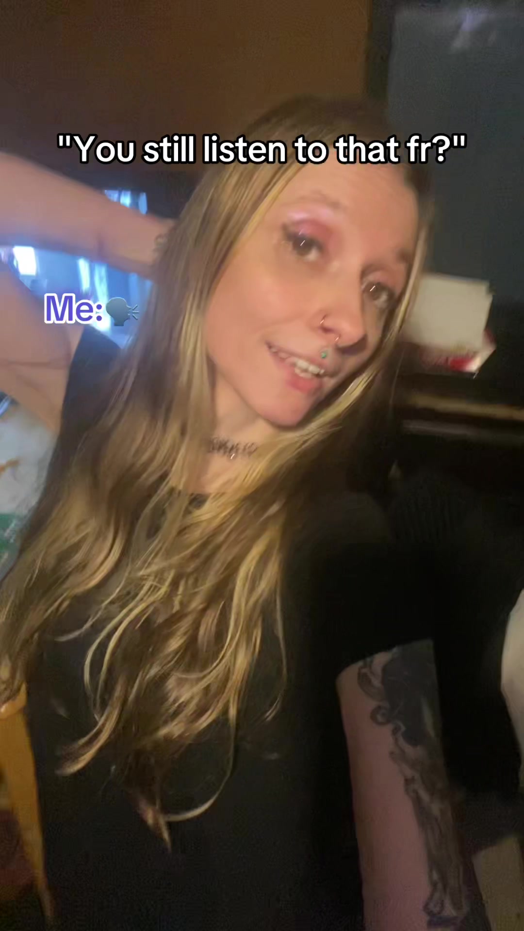 @Bad_intentions_Brooke