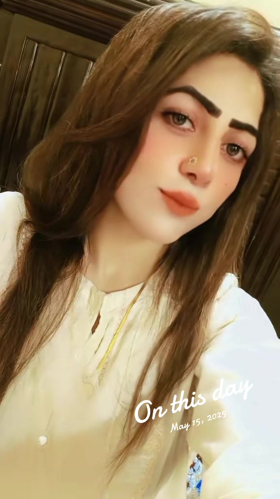 @Nusrat_Pathan