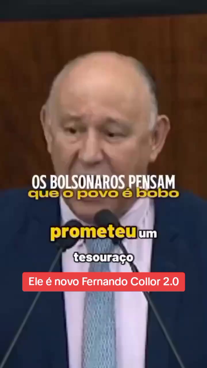 @Politiqueces
