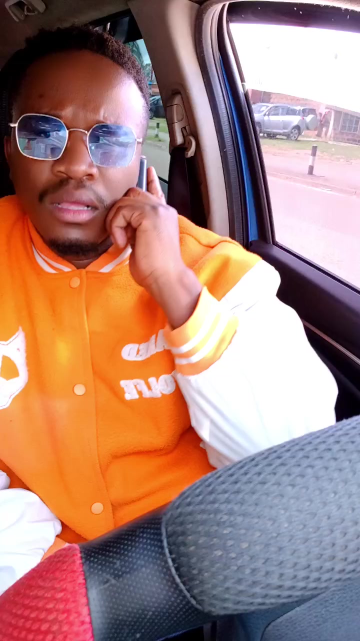 @Tobias manyi🦁Esimba ya Chache