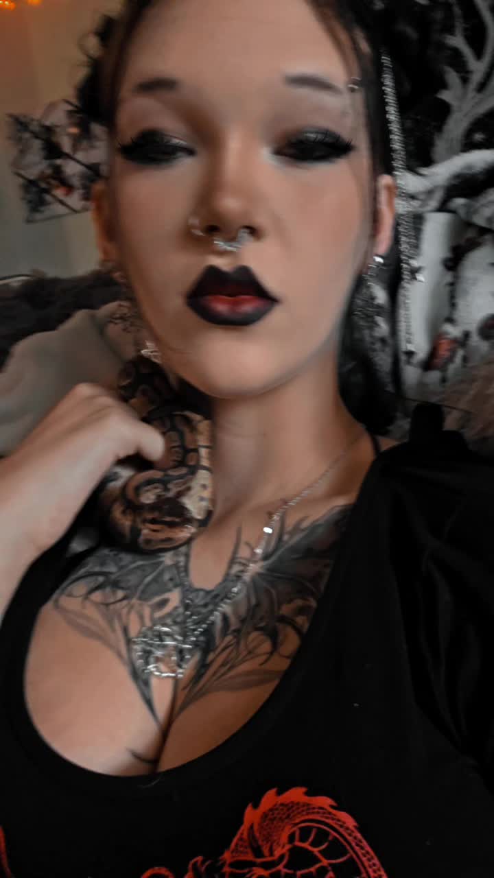 @Ruby Riley