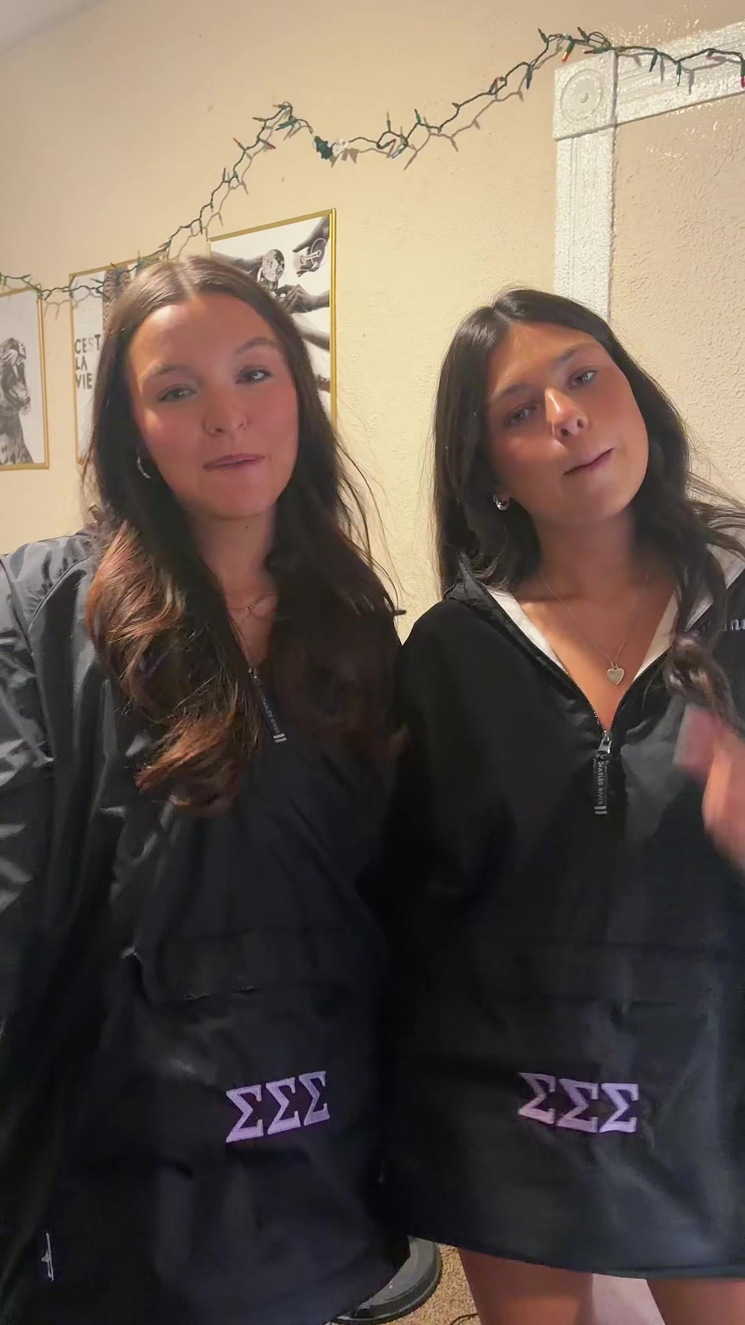 @Alyssa