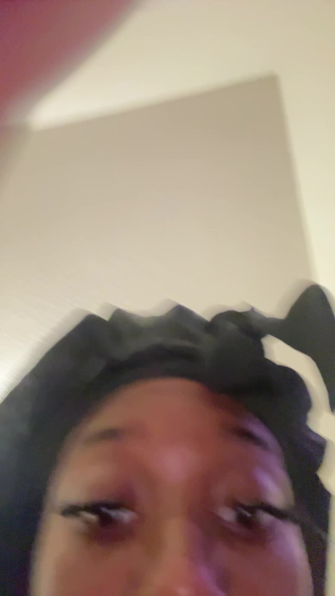 @Sagiterriost