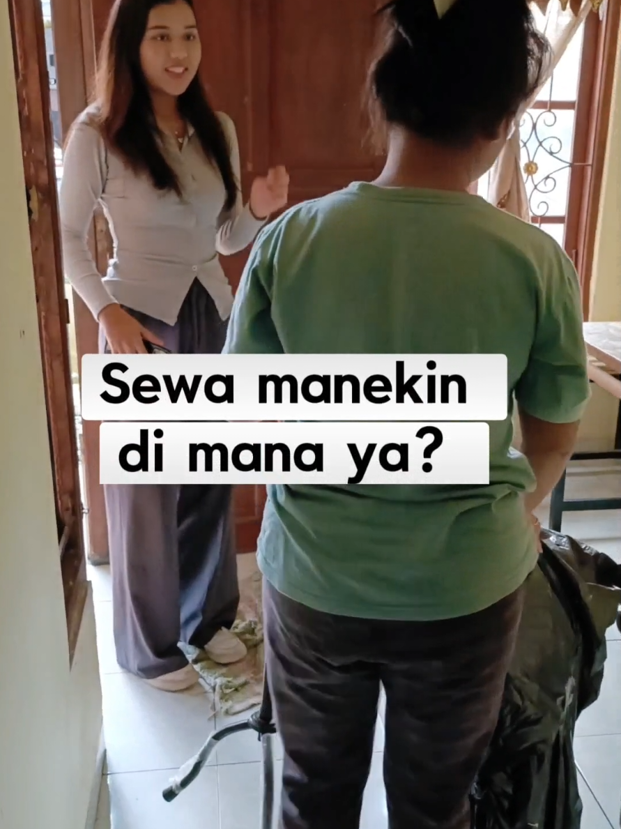 @SEWARSA