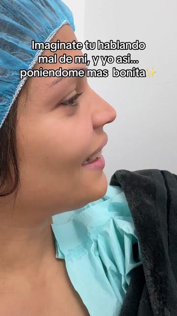 @Snatched Plastic Surgery