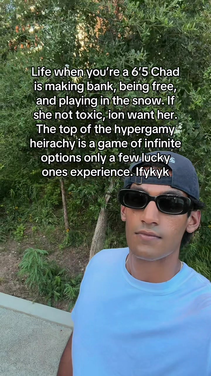 @Noel Viz