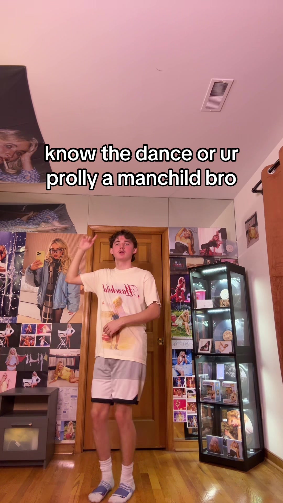 @Chris