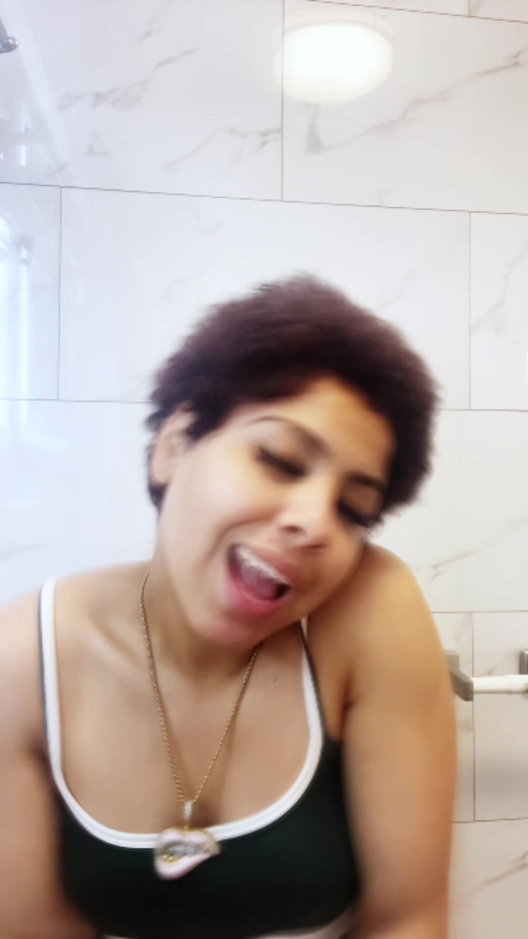 @dumplingsxx.1