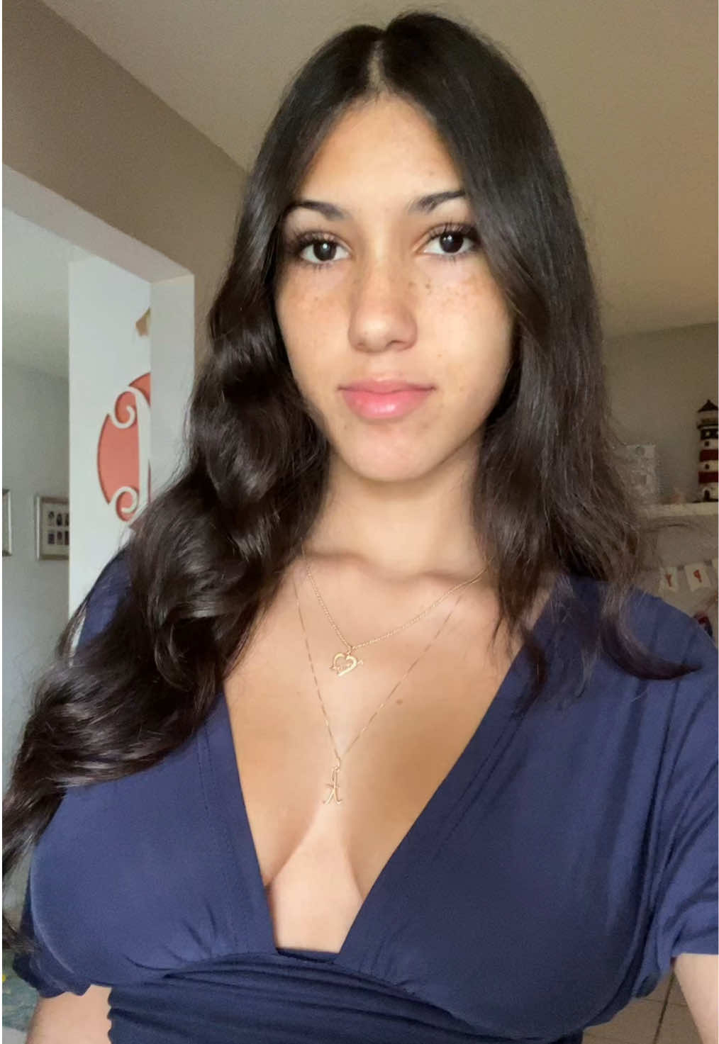 @!!