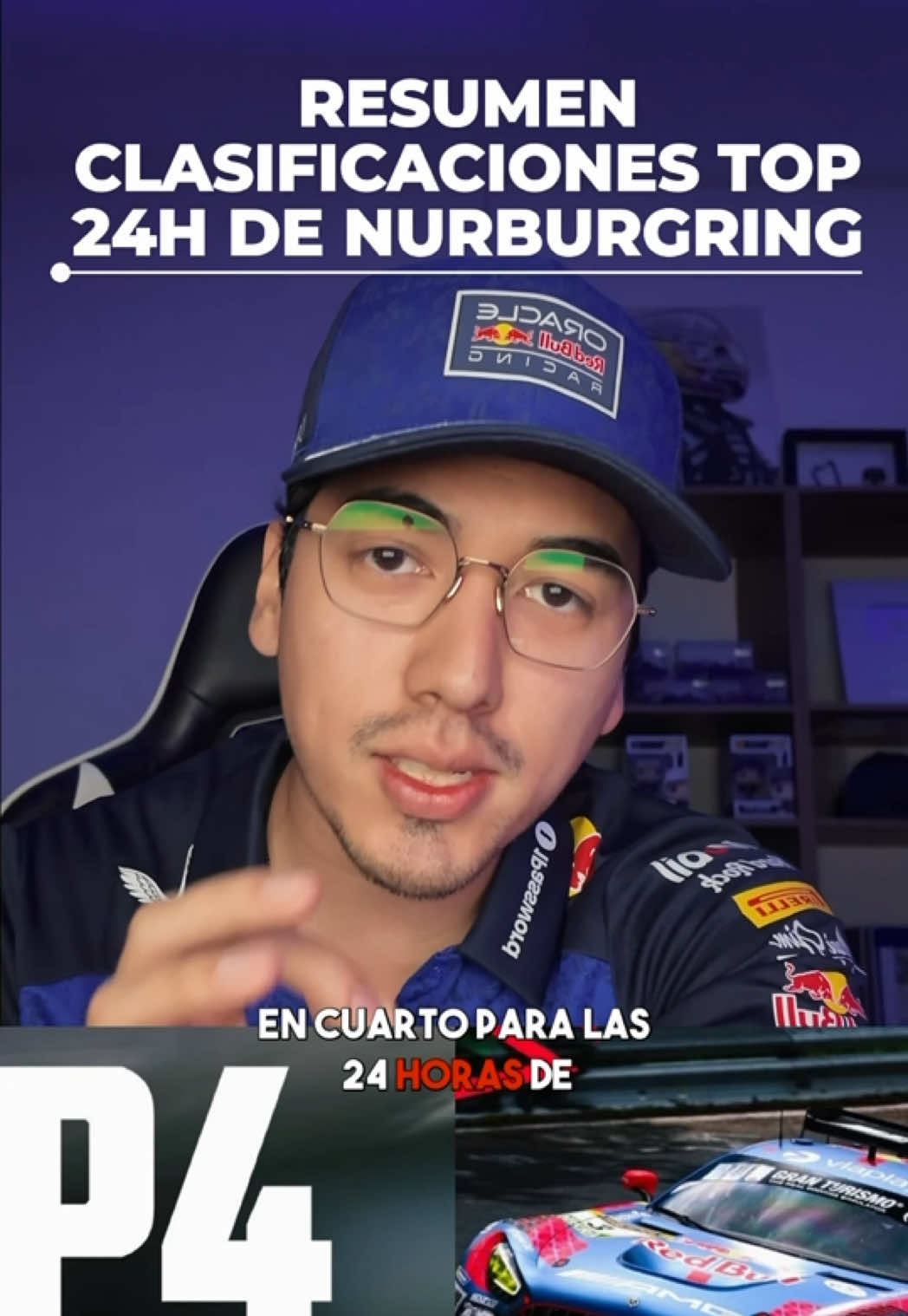 @EscaleraF1